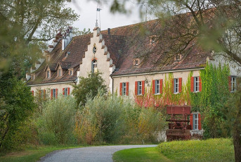 Kreuzlingen 0032-2016, Seemuseum