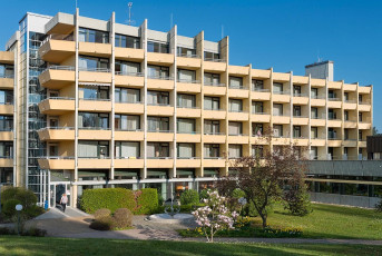Überlingen 2252-2017, Birkle-Klinik