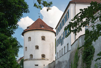 Überlingen 2693-2018, Sankt-Johann-Turm