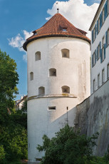Überlingen 2699-2018, Sankt-Johann-Turm