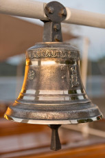 Bodman 0527-2019, Details auf der MS Österreich