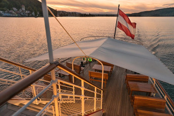 Bodman 0537-2019, Details auf der MS Österreich