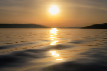 Überlingen 4381-2021 ICM, Sonnenuntergang am Bodanrück