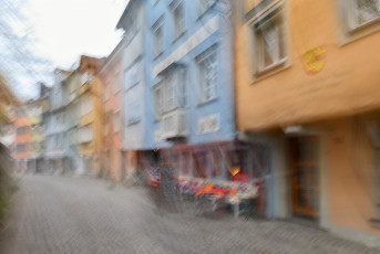 Lindau 1949-2022 ICM, Fischergasse