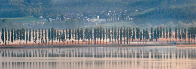 Triboltingen 0064-2022 PANO, Reichenauer Dammstrasse und Hegne