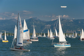 Lindau 379-2010, Rund-Um-Regatta