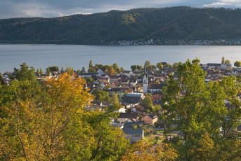 Ludwigshafen 0594-2024, Blick auf Ort und Bodanrück