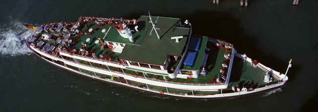 Lindau, Schiff der Bodenseeflotte B