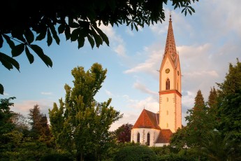 Oberteuringen 0027-2011, Pfarrkirche St Martinus