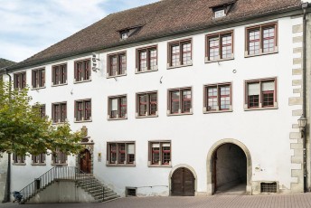 Radolfzell 0434-2015, Ritterschaftshaus