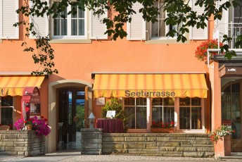Reichenau 0655-2013, Hotel Inselhof Mittelzell