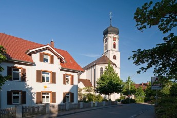 Tettnang 0014-2009, Stadtpfarrkirche St Gallus
